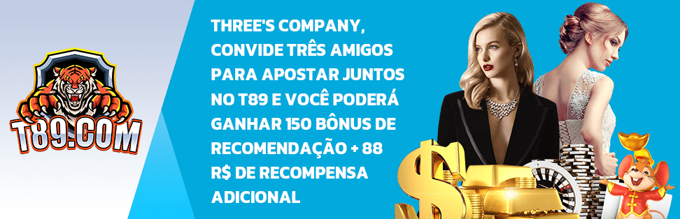 quanto custa uma aposta de 08 numeros na mega sena